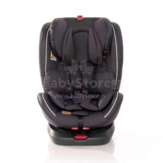 Lorelli Car Seat NEBULA Isofix