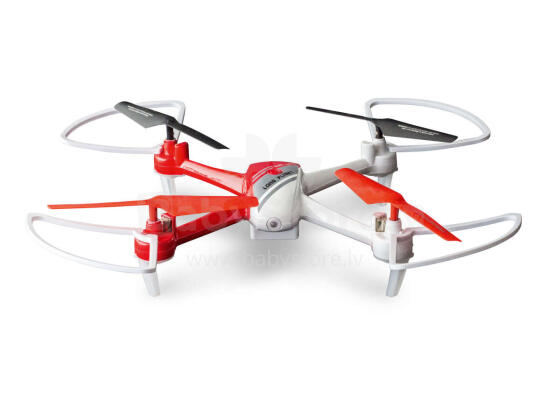 REVELL RC kvadrokopters Marathon X-treme, 24898