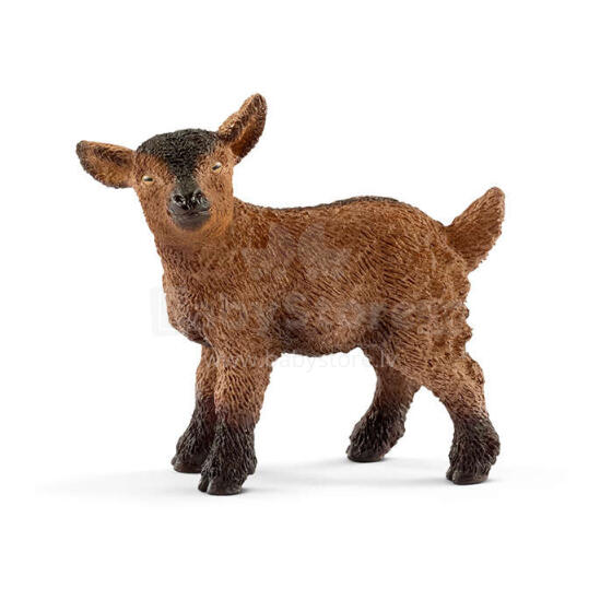 SCHLEICH FARM WORLD Kazlēns