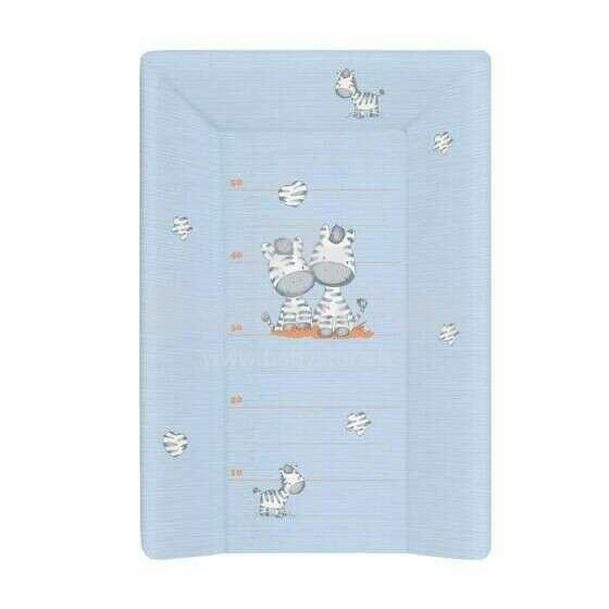 Lorelli Changing Pad Art.10130160001