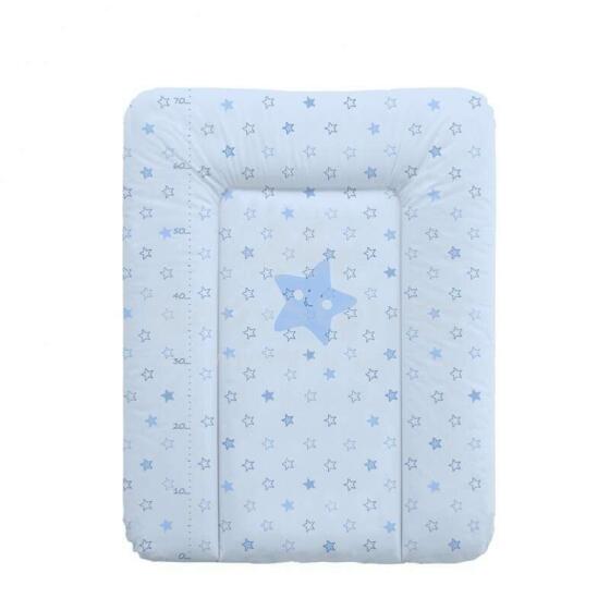 Lorelli Changing Pad Art.10130160001