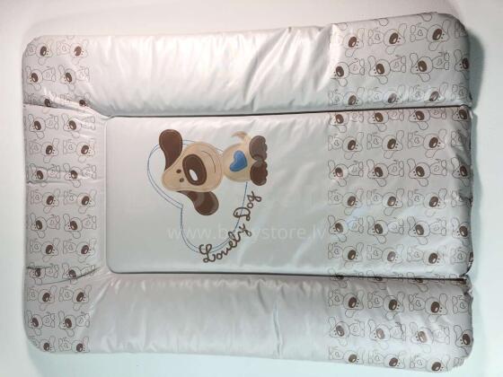 Lorelli Changing Pad Art.10130160001