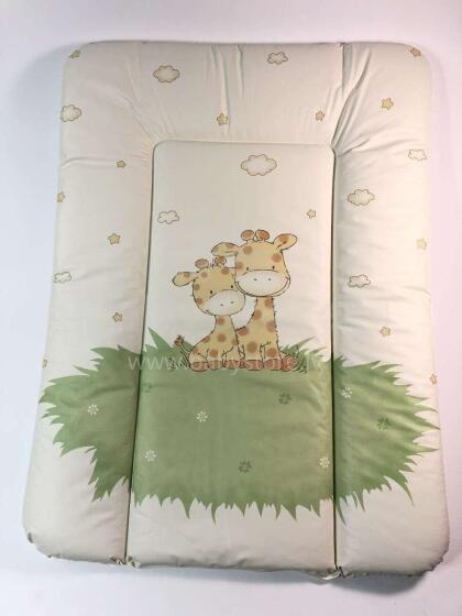 Lorelli Changing Pad Art.10130160001