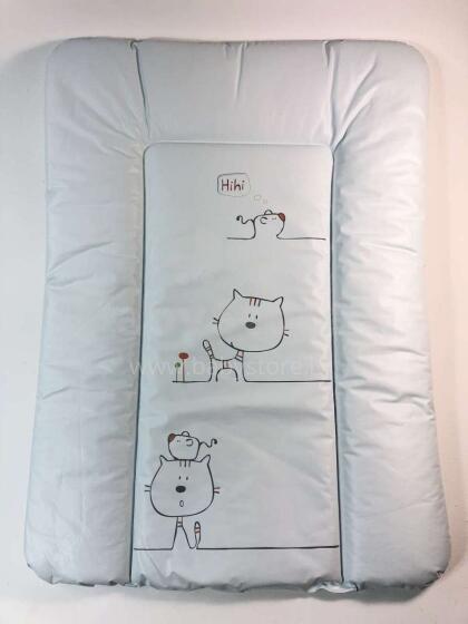 Lorelli Changing Pad Art.10130160001