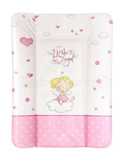 Lorelli Changing Pad Art.10130160001