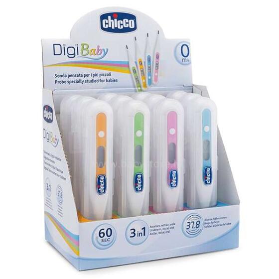 Chicco Art.69703.40