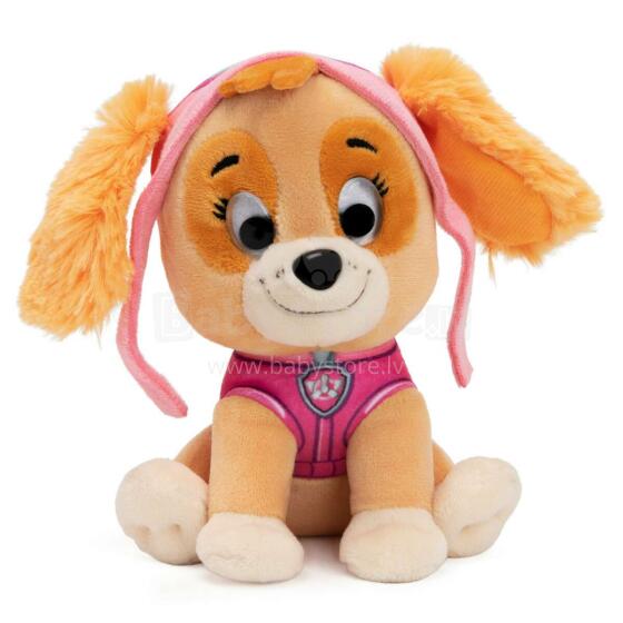 Gund Paw Patrol Sky Art.130708