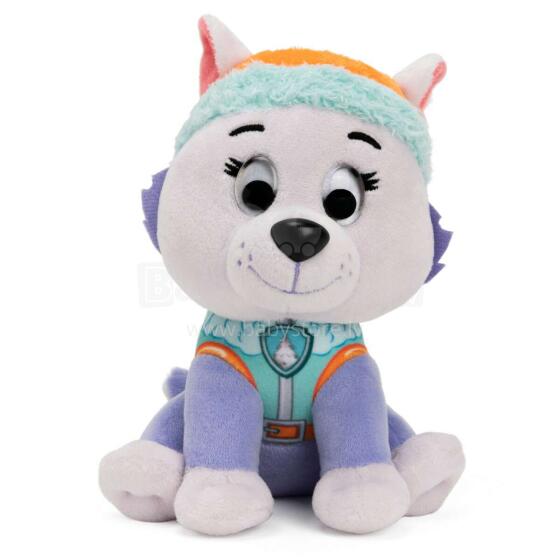 PAW PATROL Everesta, 15cm plīšs