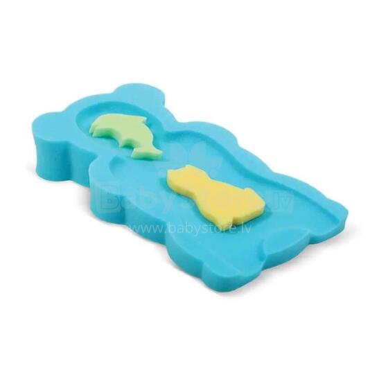 Lorelli Bath Insert Maxi Art.10130740003 Blue