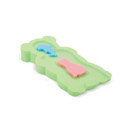 Lorelli Bath Insert Maxi Art.10130740004 Green