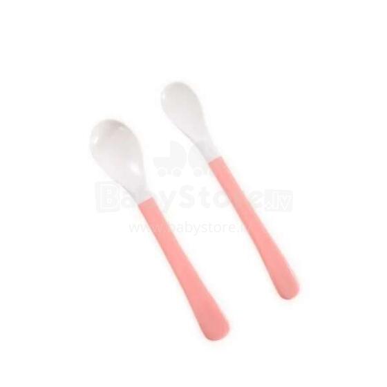 Lorelli Spoon Art.1023047