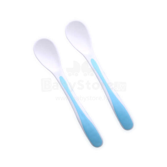 Lorelli Spoon Art.1023048
