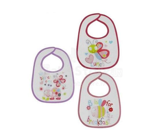 Lorelli Bib Art.1026010