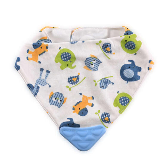 Lorelli Bandana Bib  Art.1026017