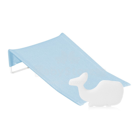 Lorelli Mat For Bath  Art.20040060002 Blue
