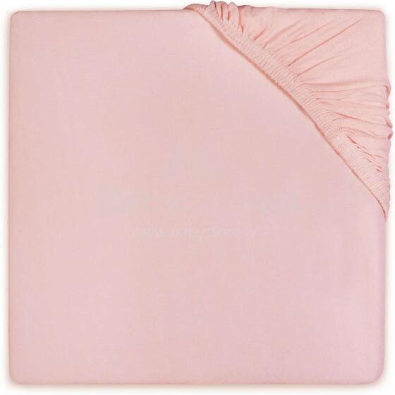 Lorelli Sheet Art.20050070003 Pink