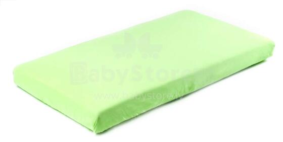 Lorelli Sheet Art.20050070005 Green