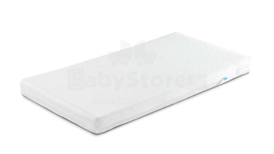 Sensillo Mattress Art.130832