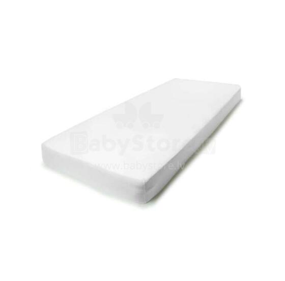 Nostra Sheet Art.GV250 White