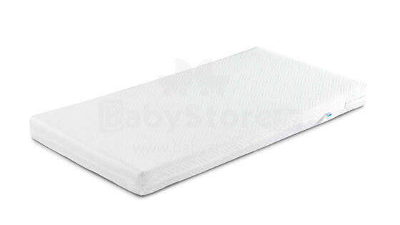 Sensillo Mattress Art.130849