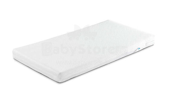 Sensillo Mattress Art.130858