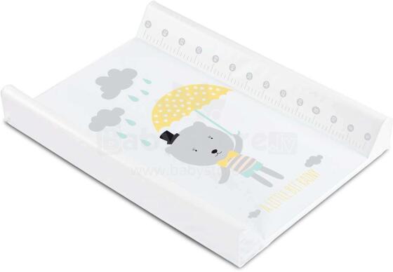 Sensillo Changing Pad Art.130866 Umbrella