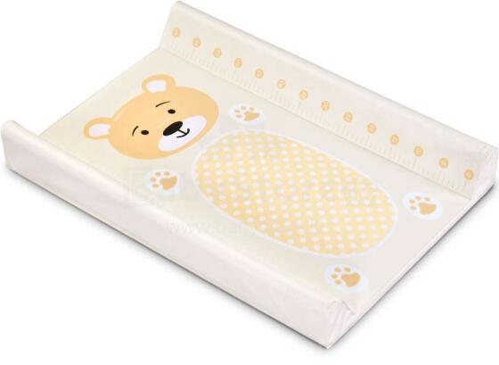 Sensillo Changing Pad Art.130867 Animals