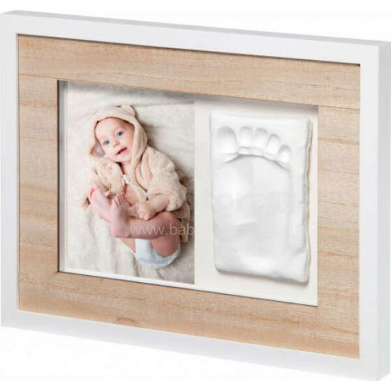 Baby Art Tiny Style Wooden Art.360109500