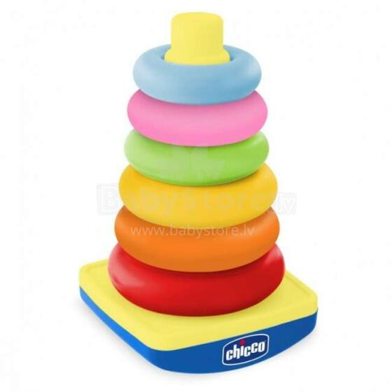 Chicco Art.07423.50