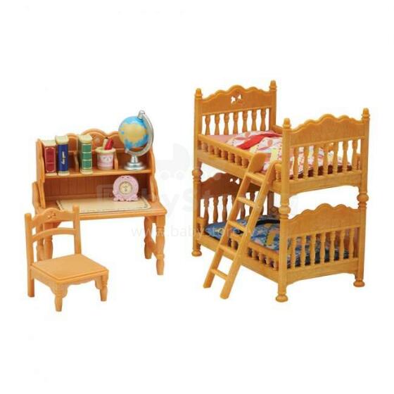 Sylvanian Art.5338SYL