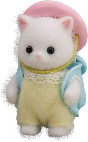 Sylvanian Art.5456