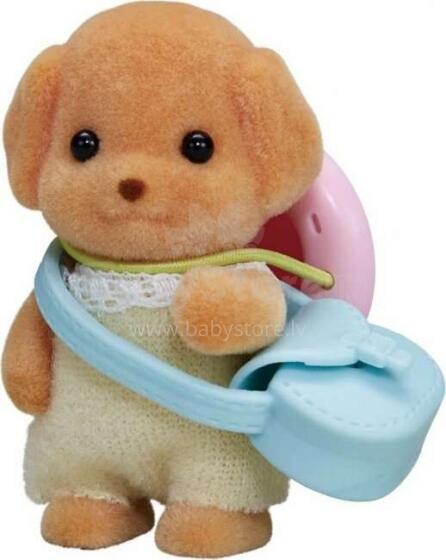 Sylvanian Art.5411SYL