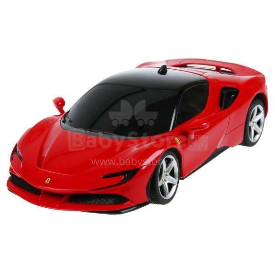 Rastar Ferrari SF90 Stradale Art.97600