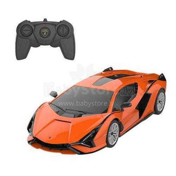 Rastar Lamborghini Sian Art.97800