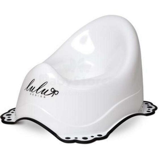 Maltex Potty Lulu Art.3470_60 Chamber pot
