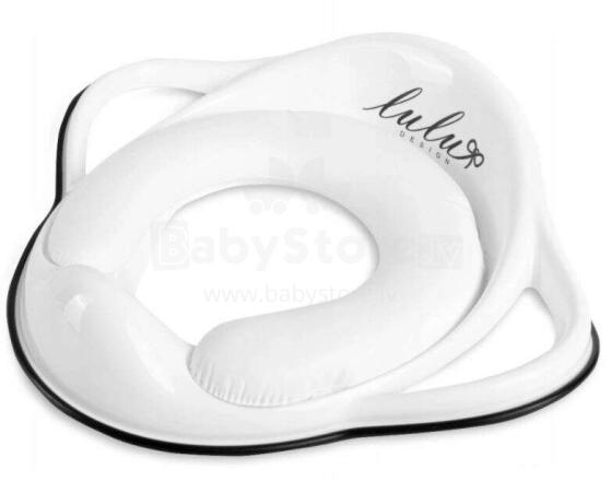 Maltex Toilet Trainer Lulu Art.6150_60