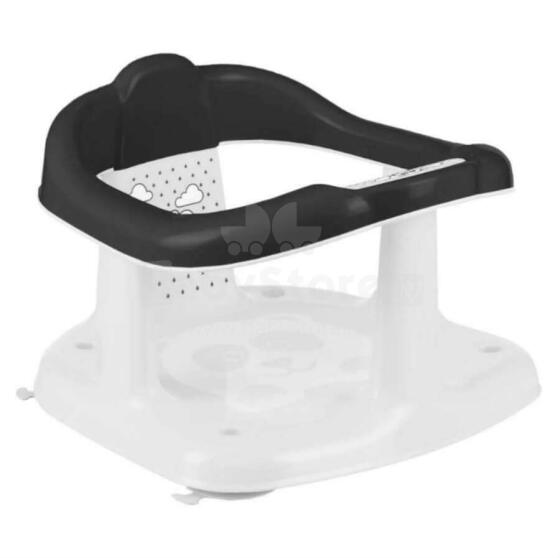 Maltex Bath Lulu Art.6204_99