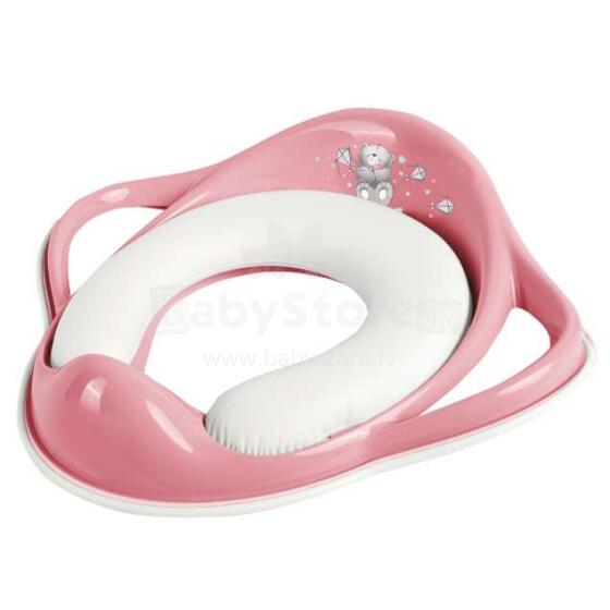 Maltex Toilet Trainer Bears Art.6167_36