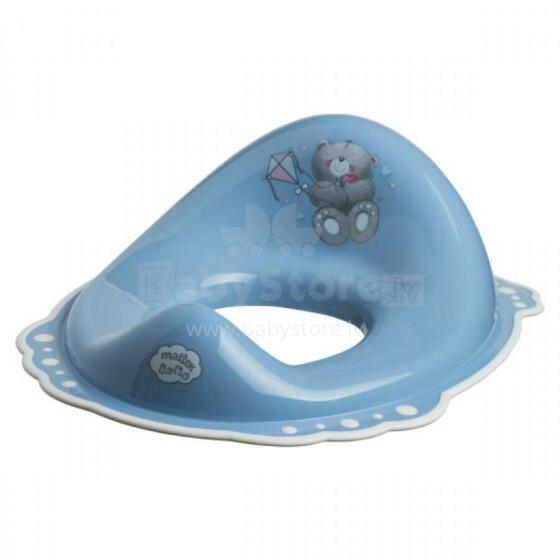 Maltex Trainer Seat Bears Art.4088_36