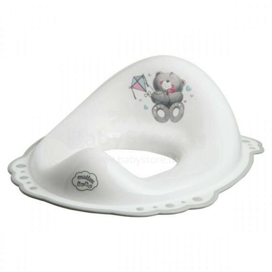 Maltex Trainer Seat Bears Art.4088_60