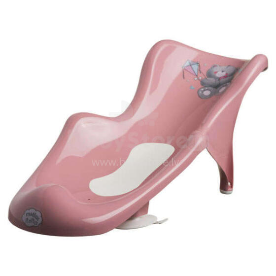 Maltex Bath Seat Bears Art.1940_42