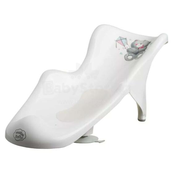 Maltex Bath Seat Bears Art.1940_60