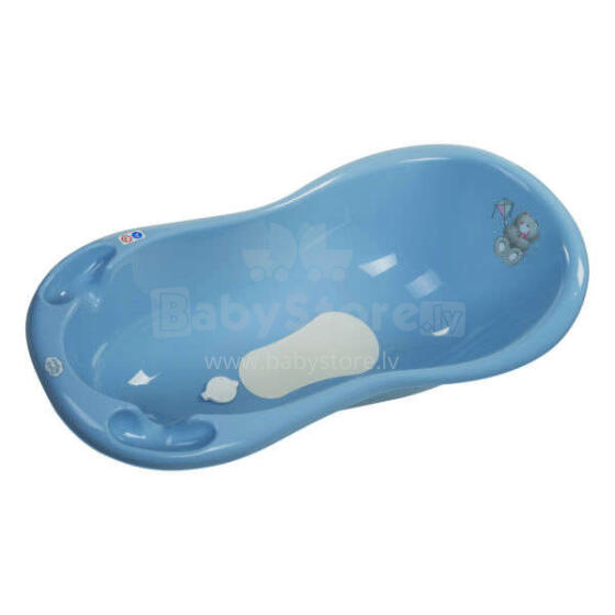Maltex Bath Bear Art.2138_36