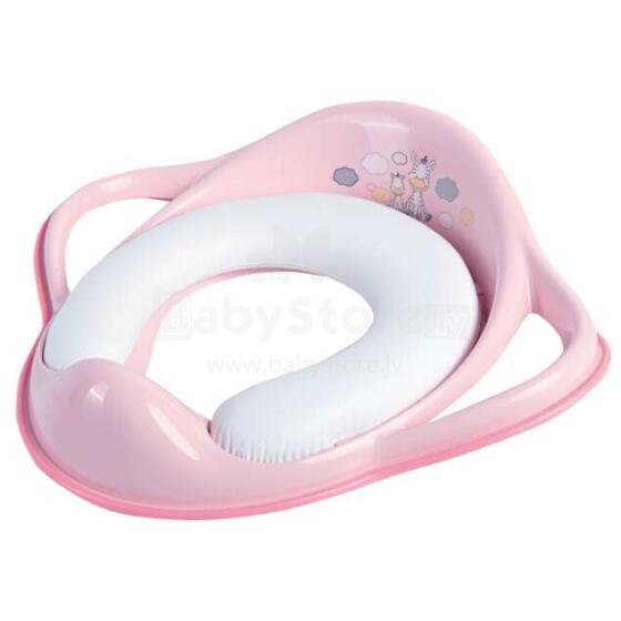 Maltex Toilet Trainer Zebra  Art.6181_41