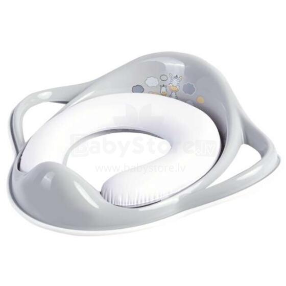 Maltex Toilet Trainer Zebra Art.6181_90