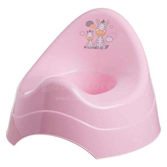Maltex Potty Zebra  Art.6500_41