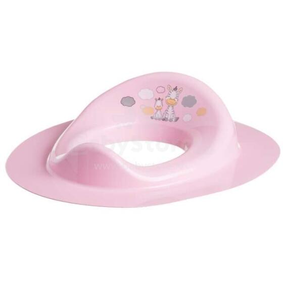 Maltex Toilet Trainer Zebra Art.6456_41