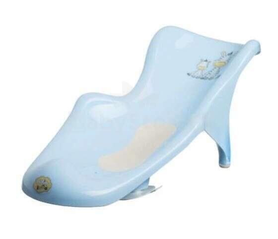 Maltex Bath Seat Zebra Art.6654_35