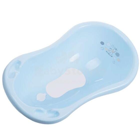 Maltex Bath Zebra Art.6852_35