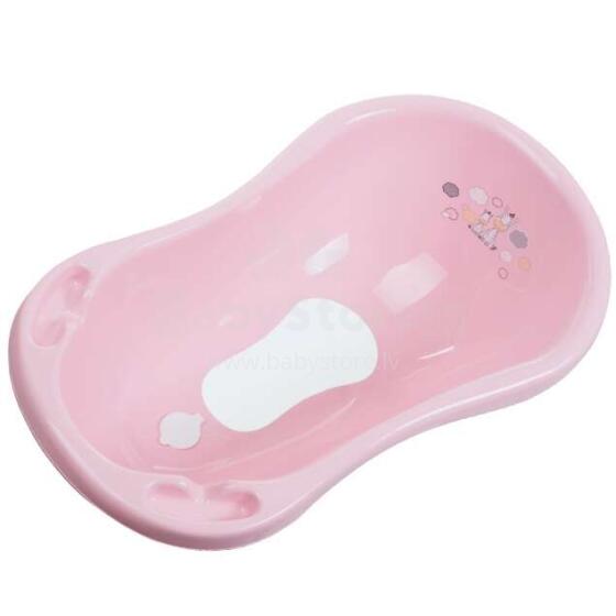 Maltex Bath Zebra Art.6852_41